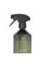 رذاذ معطر للغرف من سايلينج سولز هوم آند تكستايل - 3