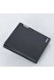 10A 1G 1W Switch Electrical Switches Sockets Outlets For Home Appliances Office Hotel Conventional Construction Project Aura Blk - 2