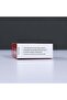 - Milano 13A Single Switched Socket With Led Indicat - 5