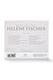 CD Helene Fischer German - 2