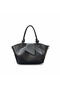 Soft Daily Women's Shoulder Bag – Dual Use