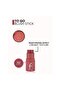 To Go Stick Blush, 4g, 003 Rosy Bliss - 8