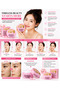 Chin Chun Su 10 g- 2-packs - 5