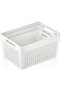 Edl Shop 2-4-7 Lt Lavin Strainer Light Gray Edl Shop 1290799 - 3