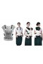 Baby Carrier, AA402F - 2
