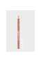 Oh My Plump Lip Liner, 050 Cappucino - 7