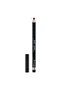 Rimmel Soft Kohl Kajal Eye Liner Pencil, 1.2g, 061 Jet Black - 5