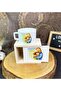 Gme Shop Dear Dad Designed Boxed Mug 1073147 - 3