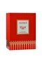 Unisex Elixir Ruby Oil, 20 ml - 5