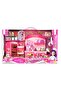 Kitchen Play Set, 6114 - 2
