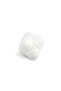 Dog Toy Durable Bouncing Ball m (6.3 cm) – for Small Breeds - 4