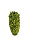 Copac artificial 90cm decorativ - 3