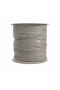 Raffia Yarn 100 Gr 250 m Bag, Hat, Beach Bag, Basket and Decorative Knitting Yarn (100% Polypropylene) - 2