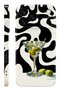 iPhone 17 Pro Max / 18 Pro Max Martini Protect Slim Glossy Full Cover Print Camera Protected Phone Case