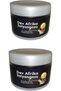 Super Giant African Snail Face Care Cream 100 ml x 2 GEN01 - 4