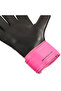Ultra Play Rc Unisex Pink Goalkeeper Gloves 04215001 - 3