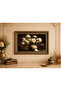 Vintage Framed Painting, Classic Antique Framed Painting Models