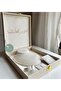 Bride's Accessory Box