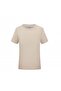 Arw33911 Seri̇ntutan--High Quality Mercerized Basic Tshirt