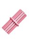 Puppy Teething Stick Puppy Dog Teething Toy L - 2