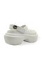 2401-18 Eva White - 3