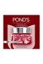 PondsAge Miracle Day Cream Wrinkle Corrector - 50 Ml-بوندز إيج ميراكل كريم نهاري مصحح التجاعيد ٥٠ مل - 5