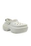 2401-18 Eva White - 2