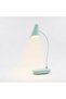 Rechargeable LED Table Lamp SF3801DL Touch Control - 3