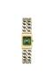 El.1.10011-6 17.5mm Women Wrist Watch