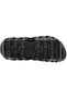 Echo Ro Ripstop мюли - 211361-001 - 5
