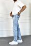 Mavi Slim Fit Denim Jean - Jeans - 6