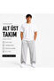 Men's Sweatpants and Top Set Lightweight and Breathable Fabric Combination
