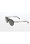 Mu2680 02 Men's Sunglasses - 5