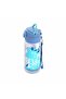 Frozen Be Bold Flask 500 ml 44208 - 4