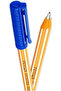360 Pieces of Officepen 1 mm Ballpoint Pens - 5