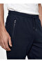 Esvab • Modern & Distinctive Standart Fit Men's Jogger Pants Sweatpants - 3