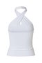 Top halter PCLULA - 3