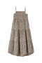 Kleid Print - 2