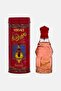 Red Jeans Eau De Toilette 75ml