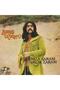 Barış Manço Hide Straw It's Time to Income New Edition Lp
