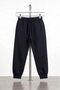 Unisex Kids Lycra Jogger Sweatpants