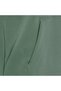700117.480 Breath Hoodie Unisex Hooded Sweatshirt - Green - 5