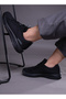 Classic Trainer - Multiplay - Sports Shoes - Women - 7