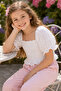 Girls Skirt - 3