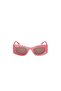 Max&Co Mo0131 74E Women's Sunglasses