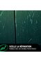 1830926 Scratch & Renew 200ml - 4