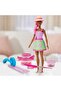 Play Doh Fashion Doll Garden Party Set - 7