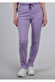 Lyna - Lilac (Single Bottom & Pants)