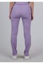 Lyna - Lilac (Single Bottom & Pants) - 2