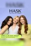 Repair Series Bond Repair Leave-In Hair Care Cream 100ml - 7